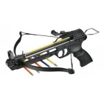 Pistolet arbalète mk - 50a2 Pistolet arbalète mk - 50a2