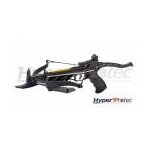 Pistolet arbalète alligator 80 lbs Pistolet arbalète alligator 80 lbs