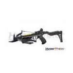 Pistolet arbalète alligator tactical 80 lbs Pistolet arbalète alligator tactical 80 lbs