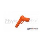 Pistolet de formation d'entrainement rplique 1911 training pistol