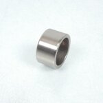 Piston etrier frein tourmax pour moto suzuki 500 gse bcp - 302 38mmx21. 7mm neuf