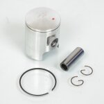 Piston moteur airsal pour moto cagiva 50 mito neuf