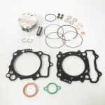 Piston moteur athena pour moto yamaha 250 yz f 2019 a 2023 p5f0770212009b neuf