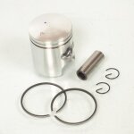Piston moteur doppler pour scooter peugeot 50 elystar 2006 a 2014 neuf Piston moteur doppler pour scooter peugeot 50 elystar 2006 a 2014 neuf