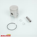 Piston moteur malossi pour scooter mbk 50 booster neuf