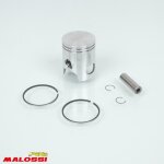 Piston moteur malossi pour scooter yamaha 50 neo's neuf