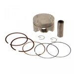 Piston moteur one pour scooter yamaha 125 xmax neuf