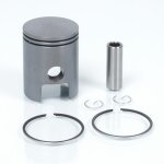 Piston moteur p2r pour moto peugeot 50 xr6 avant 2020 neuf Piston moteur p2r pour moto peugeot 50 xr6 avant 2020 neuf