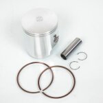 Piston moteur prox pour moto gas gas 300 ec 2001 a 2018 surcote c 71. 96 neuf