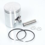 Piston moteur origine pour scooter mbk 50 stunt 2000 a 2010 neuf