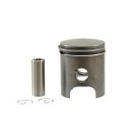 Piston moteur teknix pour scooter keeway 50 flash neuf