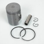 Piston moteur teknix pour scooter sym 50 jet neuf