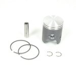 Piston moteur top performances pour scooter cagiva 50 city neuf