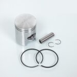 Piston moteur top performances pour scooter mbk 50 mach - g ac neuf Piston moteur top performances pour scooter mbk 50 mach - g ac neuf