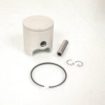 Piston moteur top performances pour scooter yamaha 50 bw's 2004 a 2019 neuf