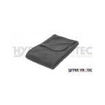 Plaid couverture lgre 200x150 cm