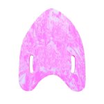 Planche de dclinaison pour l'entranement a la natation, planche de natation pour la piscine, planches ...