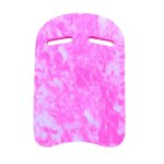 Planche de dclinaison pour l'entranement a la natation, planche de natation pour la piscine, planches ...