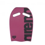 Planche kickboard multicolore