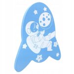 Planche de natation pour enfants planche de natation pour enfants