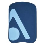 Planche de natation kick board aquasphere - vert - unisexe Planche de natation kick board aquasphere - vert - unisexe