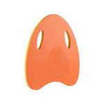 Planche de natation planche de natation en mousse pull orange yd3955 Planche de natation planche de natation en mousse pull orange yd3955