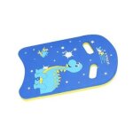 Planche de natation planche de natation piscine style b yd3971