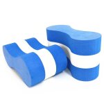 Planche de natation portable pour hommes et femmes, flotteur, entraînement en piscine, apprentissage Planche de natation portable pour hommes et femmes, flotteur, entraînement en piscine, apprentissage