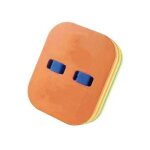 Planche de natation swim kickboard pour accessoires de piscine yd2372