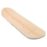 Planche de skateboard vierge planche de skateboard inachevée planche de skateboard vierge graffiti diy ... Planche de skateboard vierge planche de skateboard inachevée planche de skateboard vierge graffiti diy ...