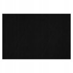 Planche de surf eva surf traction pad Planche de surf eva surf traction pad