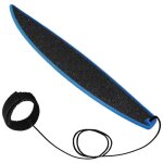 Planche de surf a pagaie pour les surfeurs qui cherchent a casser les comptences, jouet de touche - ...