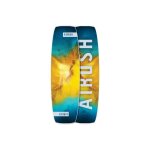 Planche twintip airush apex v8 2024