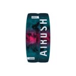 Planche twintip airush diamond v7 2024 136