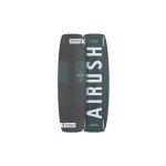 Planche twintip airush switch team v11 2024