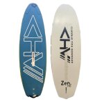 Planche windsurf ahd zen evolution 2022 150l Planche windsurf ahd zen evolution 2022 150l