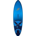 Planche windsurf jp australia magic move wood pro 2024 Planche windsurf jp australia magic move wood pro 2024