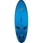 Planche windsurf jp australia magic ride es 2025 Planche windsurf jp australia magic ride es 2025