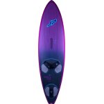 Planche windsurf jp australia ultimate wave pro 2024 Planche windsurf jp australia ultimate wave pro 2024