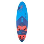 Planche windsurf tabou rocket plus ltd 2024 Planche windsurf tabou rocket plus ltd 2024