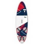Planche windsurf tahe wind techno 148 Planche windsurf tahe wind techno 148