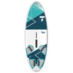 Planche windsurf tahe wind techno 160 d Planche windsurf tahe wind techno 160 d