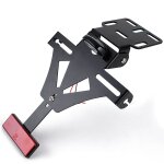 Planner plate mount holder prompt ket pour yamaha yzf r1 r3 r6 r15 r25 fz6 mt03 mt - 07 mt 07 mt07 nipseyteko ... Planner plate mount holder prompt ket pour yamaha yzf r1 r3 r6 r15 r25 fz6 mt03 mt - 07 mt 07 mt07 nipseyteko ...