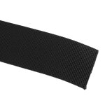 Plaque arrière de plongée sous marine, sangle de ceinture de poids, equipement de sports d'eau Plaque arrière de plongée sous marine, sangle de ceinture de poids, equipement de sports d'eau