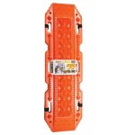 Plaques de dsensablement tout terrain 4x4