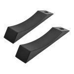 Plaques d'haltères de gymnastique a domicile portables en silicone, 1 paire, fitness multifonction, chargement ... Plaques d'haltères de gymnastique a domicile portables en silicone, 1 paire, fitness multifonction, chargement ...