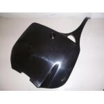 Plaque phare g�n�rique pour moto ktm 300 exc 1993 - 1997 neuf