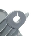 Plaque phare origine pour moto fantic 250 xef 4t apr�s 2021 07501005 neuf