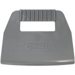 Plaque de protection, 270 x 200 mm Plaque de protection, 270 x 200 mm