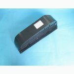 Plaque de protection lat�rale avant pour mazda 2 de d651 - 56 - 311 a 2007, pour voiture 2012 r nipseyteko ...